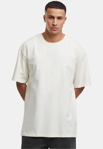 Small Signature Essential 