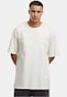 white_154179
