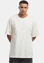 white_154179