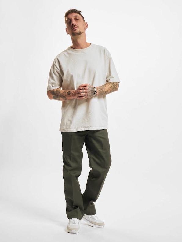 Dickies 874 Work Rec Chino Pants-5