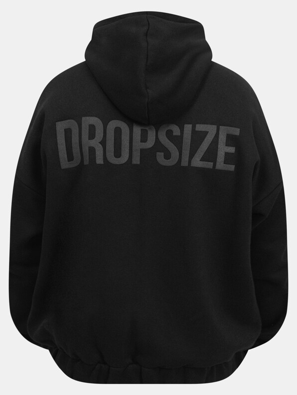 Super Heavy Oversized-4