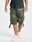 camouflage_38389