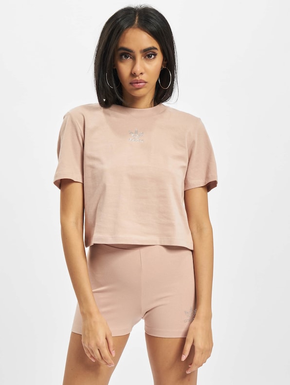 Cropped-2