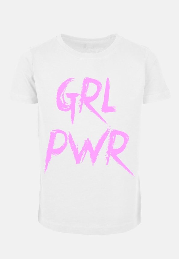 Kids Sweet Heart Candy-4