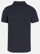 Sorona Polo Tee-1