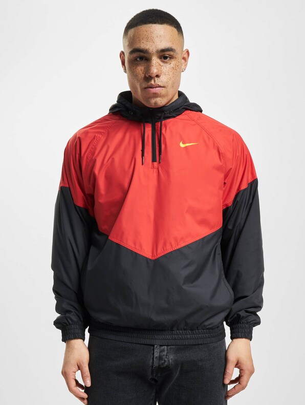 Shield Nike Sb-2