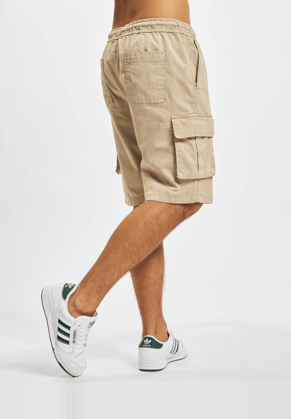 Drawstring-0