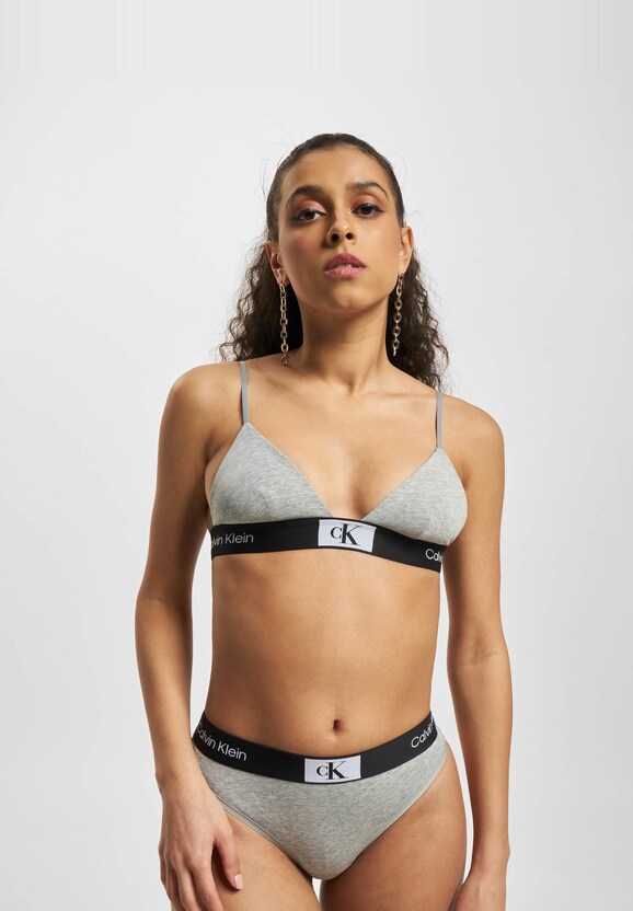 Unlined Triangle-5