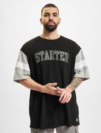 Starter Throwback Tee