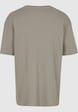 Waffle Tee-4