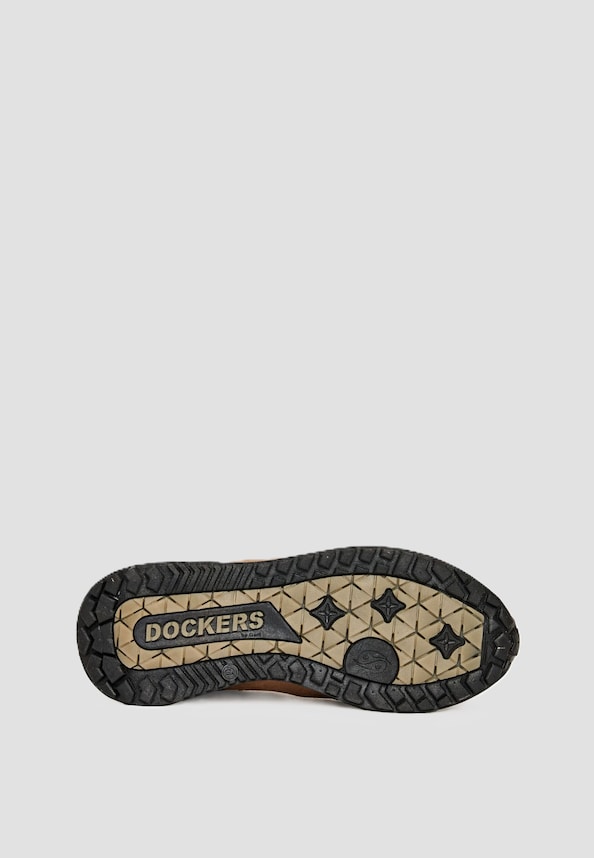 Dockers by Gerli Herren Schuh-3