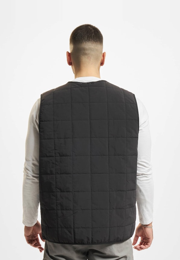Padded -1