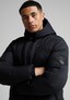 black_209774