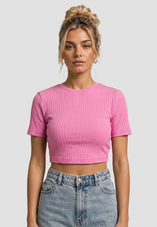 Lea Open Back-1