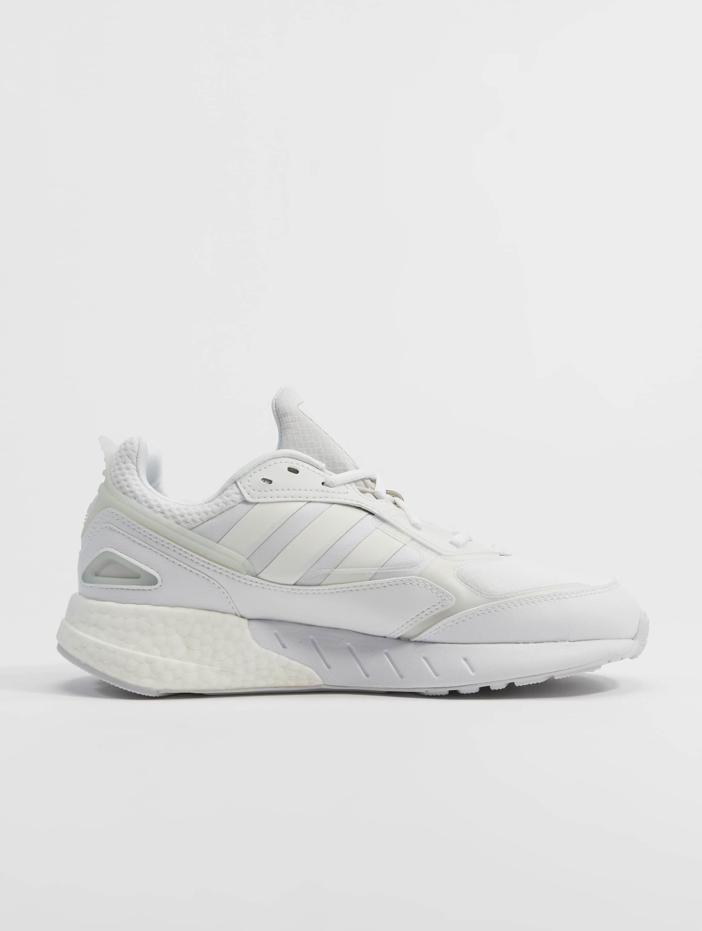 adidas Originals Adidas Originals ZX 1K Boost 2.0 Sneakers | DEFSHOP | 96098
