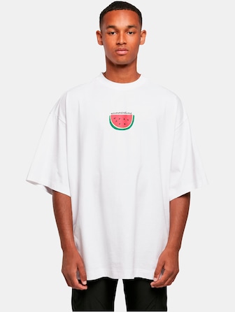 Summer - Summertime Huge 