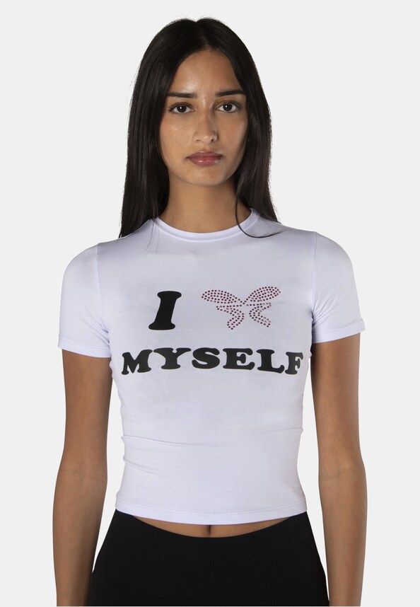 FELI Love Yourself -0