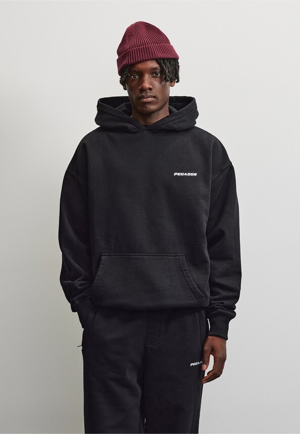 Logo Oversized-0
