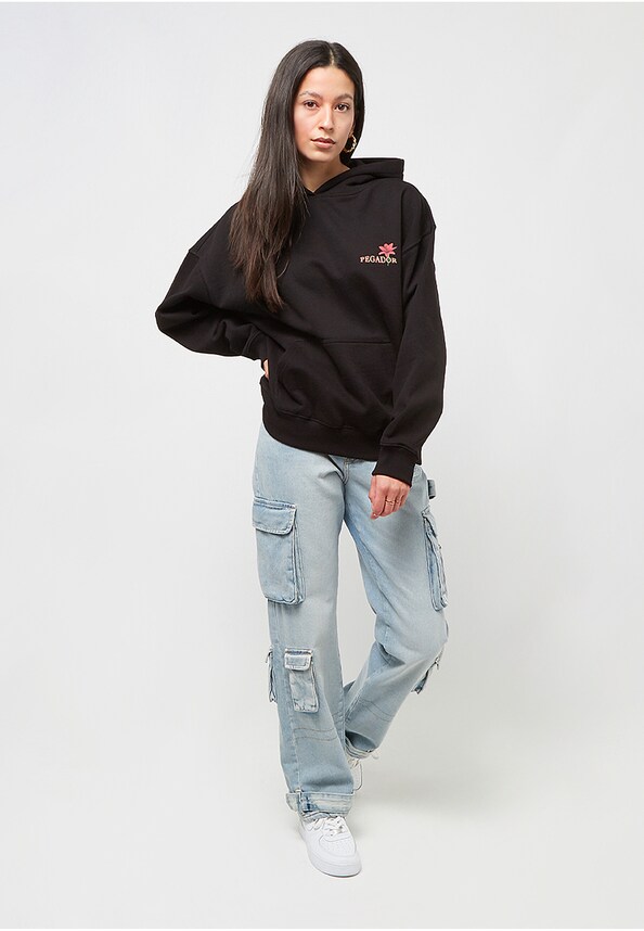 Maramie Oversized -3