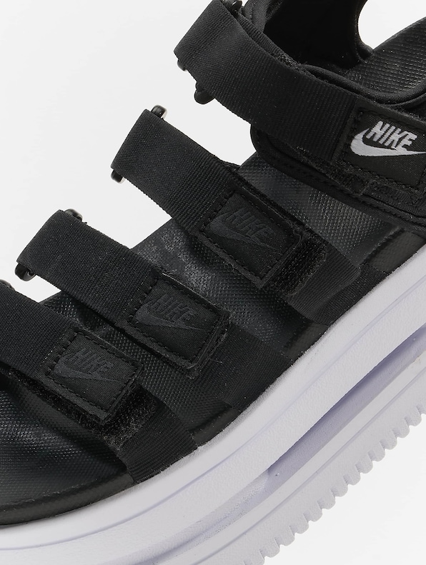 Nike Icon Classic Sandals-7