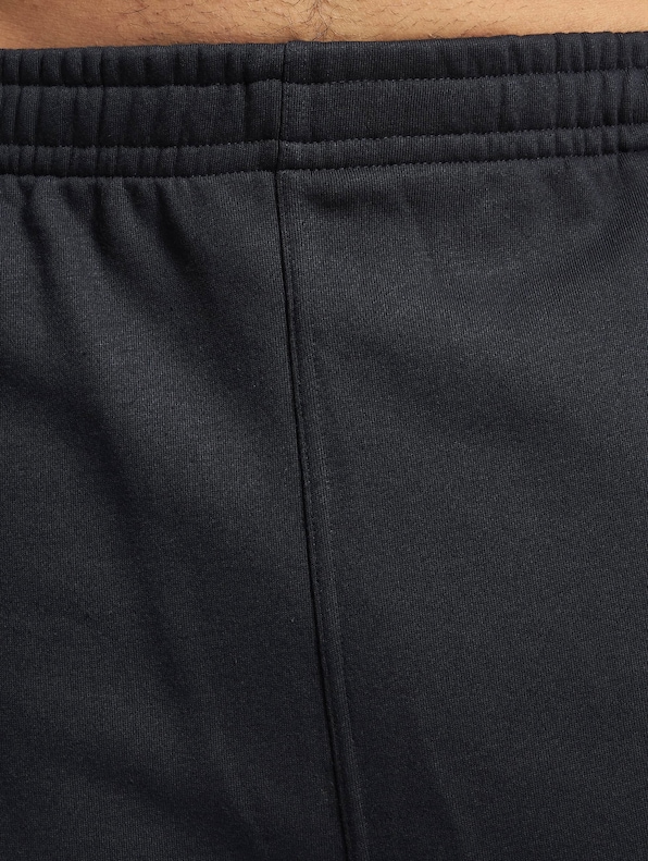 Baggy Sweat Pants-6