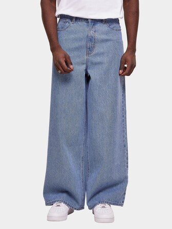 90's Loose