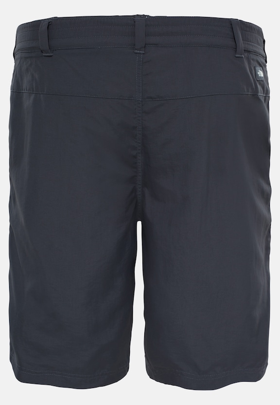 The North Face Tanken Shorts-3