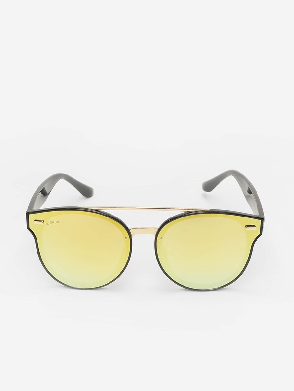 MSTRDS Sunglasses-2