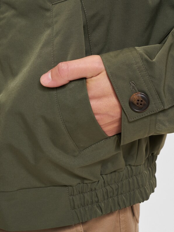 Santorini Harrington-3