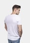 white_55808