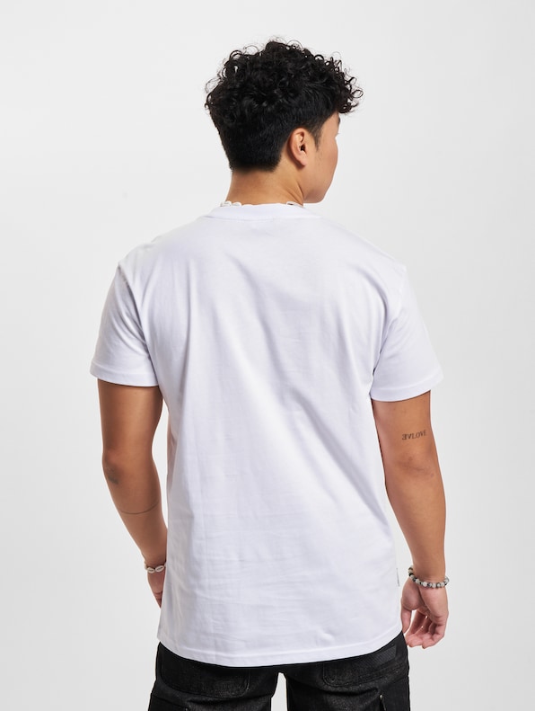 UNFAIR ATHLETICS Pain to Power T-Shirt-1