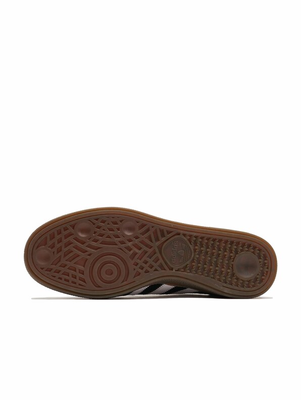 Handball Spezial-5