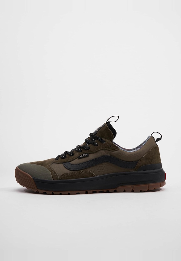 Ultrarange Exo Mte-1 -1