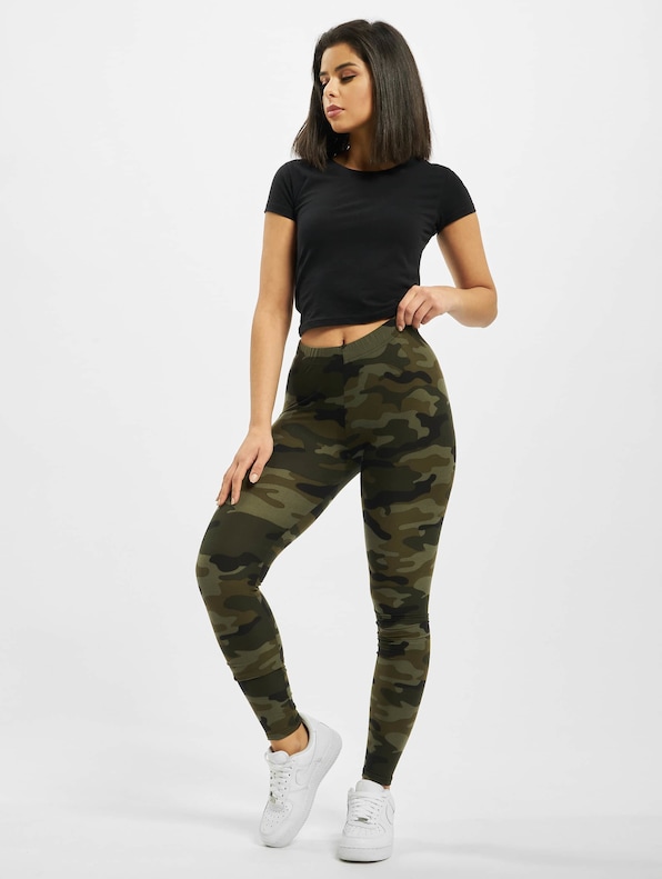 Camo -4