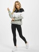 Oversize 3-Tone-3