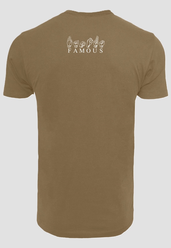 FMS Sign Lights Tee-4