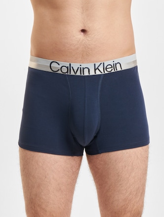 Calvin Klein Underwear Trunk Boxershorts