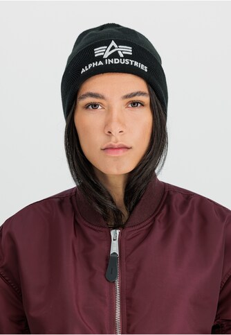 3D Beanie