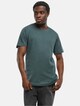 T-Shirt Round Neck-0