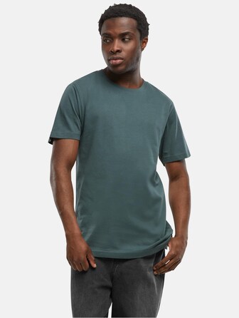 T-Shirt Round Neck