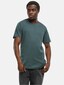 green_148727