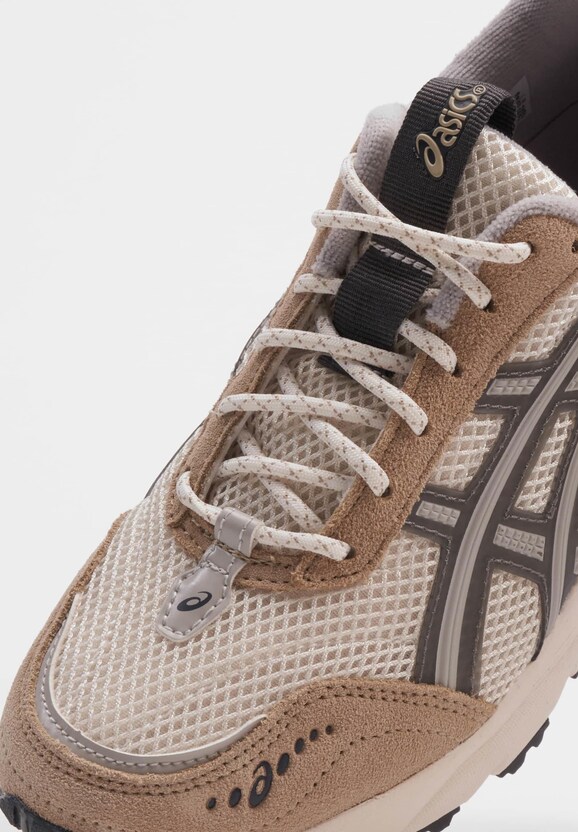 Asics GEL-1090v2 Sneakers-7