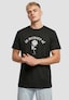 black_101149