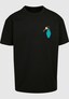 black_17441