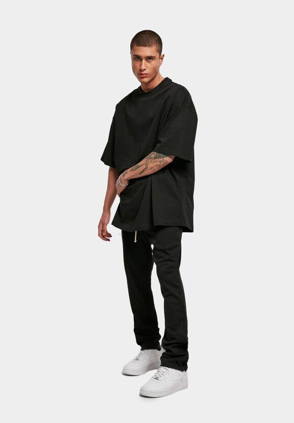 Side-Zip-2