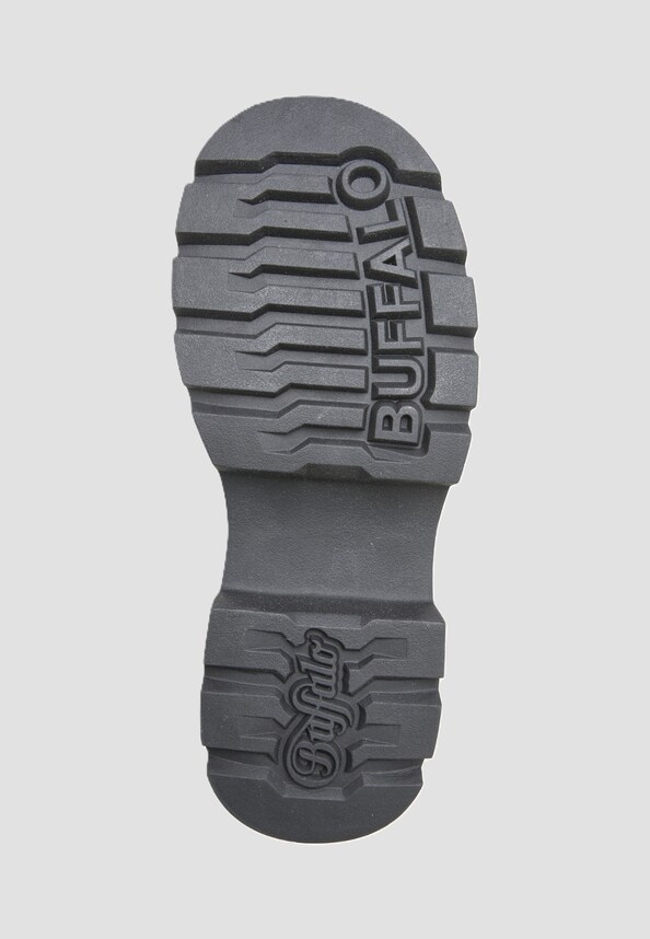 ZAVEN BIKER WARM-5