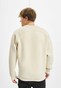 beige_7100