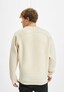 beige_7100