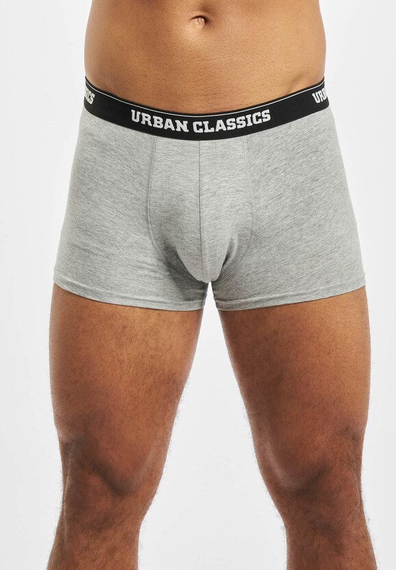 Men Double Pack-1