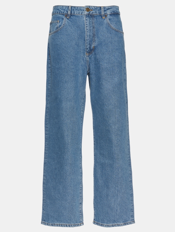 DEF Goethe Baggys-5
